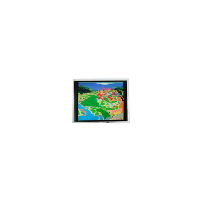 Buen precio Nuevo 240*64 5,2 pulgadas DMF-50316NB-FW-AON 20 pines pantalla LCD en línea