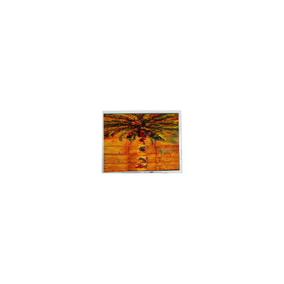 Buen precio 5.4 pulgadas DMF-50773NF-FW-ACE-AI 240 * 128 pantalla LCD módulo industrial en línea