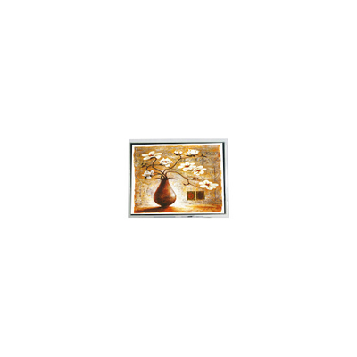 Buen precio DMF-50840NFL-SFW 5.7 pulgadas 320*240 14 pines Panel de pantalla LCD en línea
