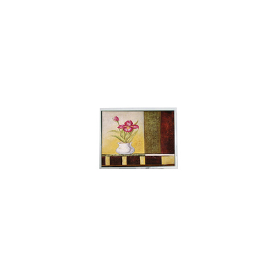 Buen precio DMF-50961NF-FW-AD 7.2 pulgadas 640*480 pantalla LCD de 70 Hz Partes en línea