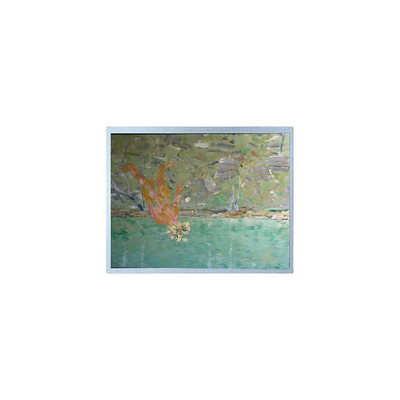 Buen precio nueva pantalla LCD de 9,4 pulgadas F-51430NFU-FW-AEN 640*480 en línea