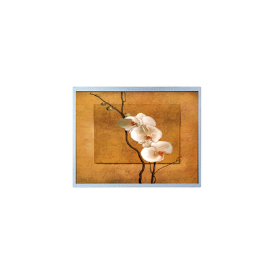 Buen precio Modulo de panel de pantalla LCD de 240*64 5.2 pulgadas F-51851GNFQJ-LY-ADN 85Hz en línea