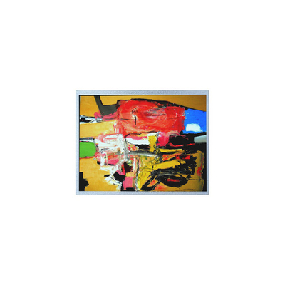 Buen precio Nuevo módulo de pantalla LCD de 6,4 pulgadas T-51381L064J-FW-P-AC 320*234 en línea