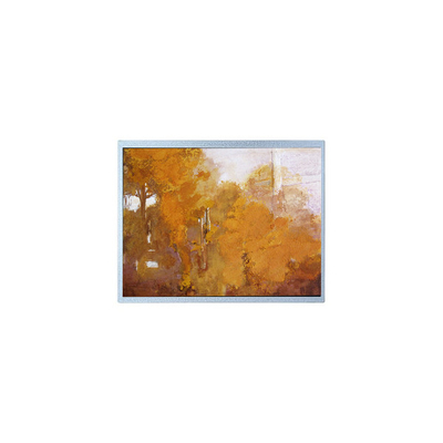 Buen precio Nuevo T-51384L079J-FW-P-AA 7.9 pulgadas 480 * 234 pantalla LCD para pantalla de automóviles en línea
