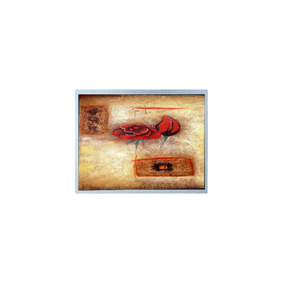 Buen precio T-51410D104-FW-P-AB 10.4 pulgadas 800 * 600 panel de pantalla LCD en línea