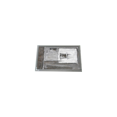 Buen precio 320*234 T-51446L050J-FW-P-AB Pantalla LCD de 5,0 pulgadas para pantallas de automóviles en línea
