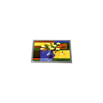 Buen precio Venta caliente 800 * 600 12,1 pulgadas T-51512D121J-FW-A-AC 262K pantalla LCD en línea