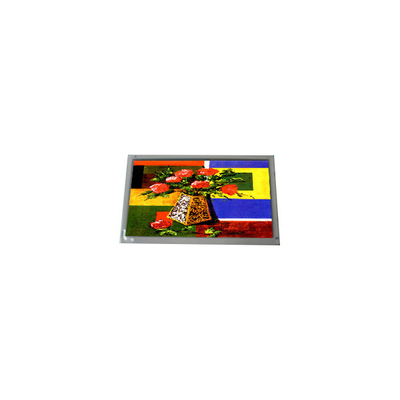 Buen precio 12.1 pulgadas 800*600 T-51512D121J-FW-A-AE 350 cd/m2 Modulo de pantalla LCD en línea
