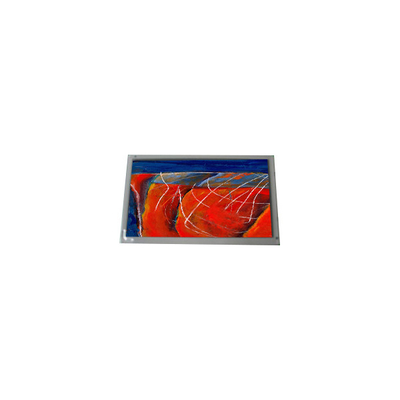 Buen precio Nuevo 12,1 pulgadas 800 * 600 T-51512D121J-FW-A-AHN 262K pantalla LCD en línea