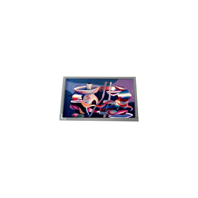 Buen precio 800*600 T-51512D121J-FW-A-AIN 12.1 pulgadas 41 pines Panel de pantalla LCD en línea