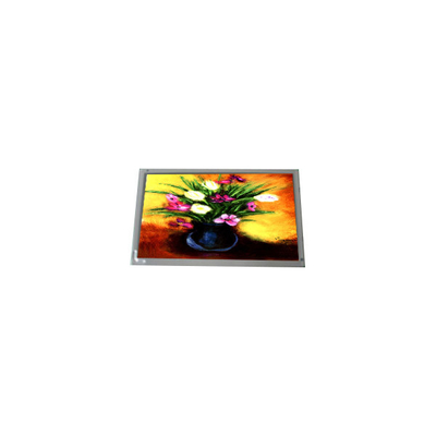 Buen precio Nuevo 640*480 10,4 pulgadas T-51513D104J-FW-A-AE 400: 1 pantalla LCD de 60Hz en línea
