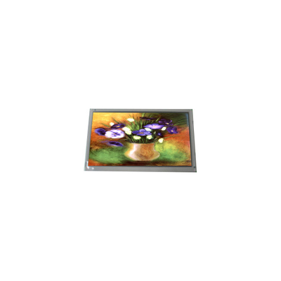 Buen precio T-51513D104J-FW-A-AJN 640*480 10.4 pulgadas 31 pines Panel de pantalla LCD en línea