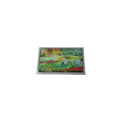 Buen precio T-51513D104JU-FW-A-AC 10.4 pulgadas 640*480 Pantalla LCD para OPTREX en línea