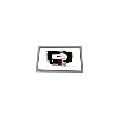 Buen precio 10.4 pulgadas T-51513D104JU-FW-A-AF 640*480 Partes de pantalla LCD en línea