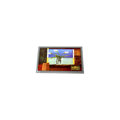 Buen precio 10.4 pulgadas 640*480 T-51513D104JU-FW-A-AHN 262K Panel de pantalla LCD en línea