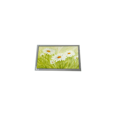 Buen precio 6.5 pulgadas T-51750GD065J-LW-BGN Pantalla LCD para alta luminosidad exterior en línea