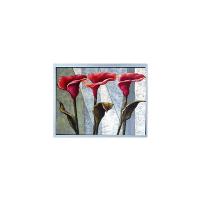 Buen precio 8.8 pulgadas HSD088UPW2-C00 1280*480 Pantalla de pantalla LCD en línea