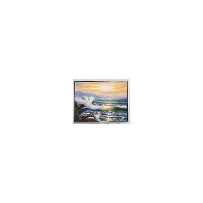 Buen precio T-51991GD015-MLW-AIN MiNi 1.46 pulgadas Pantalla LCD para teléfono móvil en línea