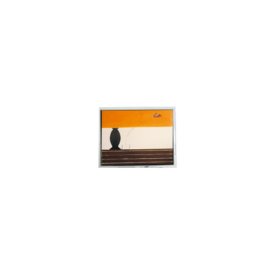 Buen precio Pantalla LCD original de 1,46 pulgadas 176*132 T-51991GD015-MLW-ALN en línea
