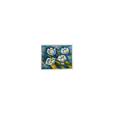 Buen precio Venta caliente 240*400 T-55149GD030J-MLW-AMN 3,0 pulgadas PCAP pantalla LCD en línea