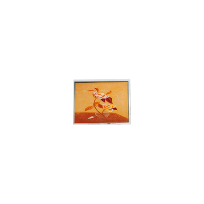 Buen precio T-55225D104J-FW-A-AAN 10.4 pulgadas 1024 * 768 módulo de pantalla LCD en línea