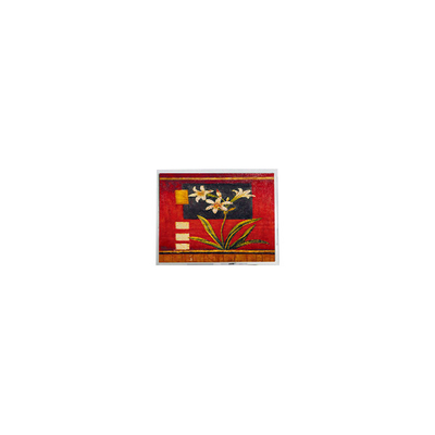 Buen precio nueva pantalla LCD de 10,4 pulgadas T-55225D104J-FW-A-ABN 1024*768 LVDS en línea