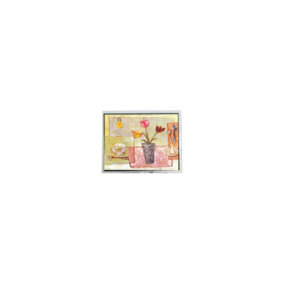 Buen precio T-55265GD057J-LW-AAN 5,7 pulgadas 320 * 240 pantalla LCD para OPTREX en línea