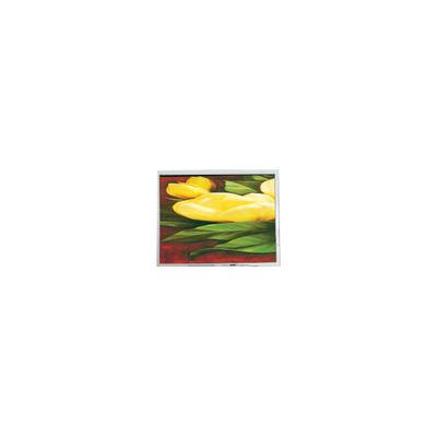 Buen precio Nuevo 5.7 pulgadas T-55265GD057J-LW-ABN 320 * 240 33 pines pantalla LCD en línea