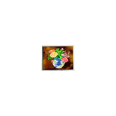 Buen precio T-55265GD057J-LW-ACN 5.7 pulgadas 262K pantalla LCD táctil en línea