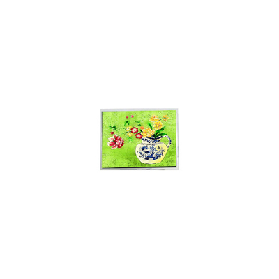 Buen precio Venta caliente 5.7 pulgadas T-55265GD057J-LW-ADN 320 * 240 Panel de pantalla LCD en línea