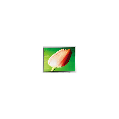 Buen precio 320*240 5,7 pulgadas T-55265GD057J-LW-AMN 262K Pantalla LCD en línea
