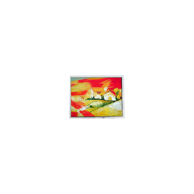 Buen precio T-55308D084J-FW-A-AAN 8.4 pulgadas 800 * 600 LVDS Panel de pantalla LCD en línea