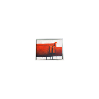 Buen precio Display LCD original de 9.0 pulgadas T-55311D090J-FW-A-ABN 800 * 480 en línea