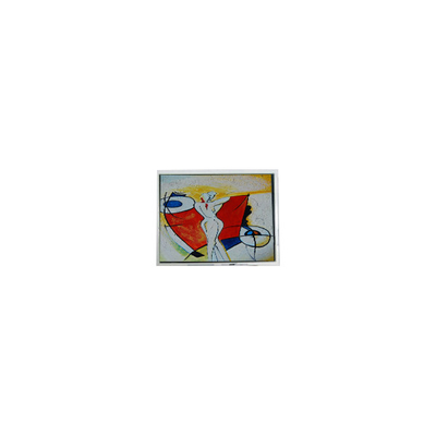 Buen precio Nuevo panel LCD de 9.0 pulgadas T-55311D090J-FW-A-ADN 800*480 60Hz Industrial en línea
