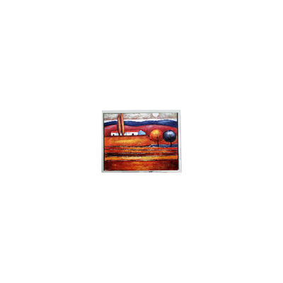 Buen precio T-55313D141J-LW-A-AGN 1280*800 Monitor de pantalla LCD en línea