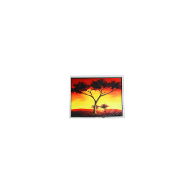 Buen precio 1280*480 T-55316GD088HU-MLW-A-AEN Pantalla LCD para pantallas de automóviles en línea