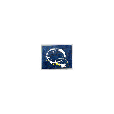 Buen precio T-55316GD088HU-MLW-A-AGN 1280*480 Pantalla LCD para OPTREX en línea