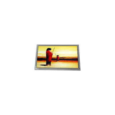 Buen precio 10.4 pulgadas T-55468D104J-FW-A-AAN 16.7M pantalla LCD Panel de visualización en línea