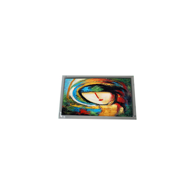 Buen precio Nueva pantalla LCD de 12,1 pulgadas 1024*768 T-55513D121J-LW-A-AAN en línea