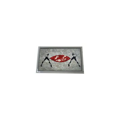 Buen precio 15.0 pulgadas 1024*768 T-55519D150J-LW-A-AAN LVDS pantalla LCD Partes en línea