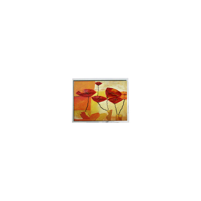 Buen precio 800*600 10,4 pulgadas T-55787GD104J-LW-AGN Pantalla LCD para el cuidado de la salud en línea