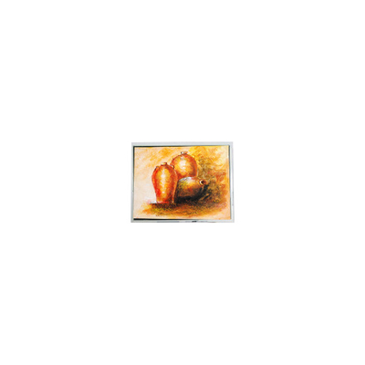 Buen precio 12.1 pulgada T-55788GD121J-LW-AEN 800 * 600 pantalla LCD para el cuidado de la salud en línea