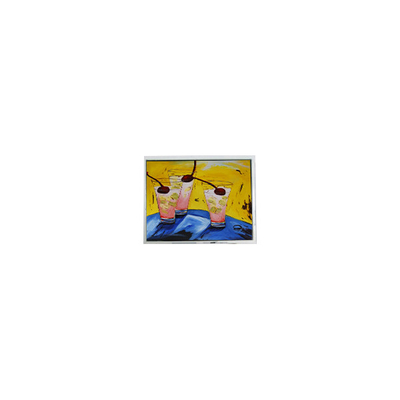 Buen precio T-55788GD121J-LW-AFN 12,1 pulgadas pantalla LCD de pantalla LED en línea