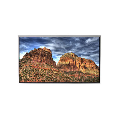 Buen precio 8.4 pulgadas P0840SVN1MB00 800 * 600 pantalla LCD WLED en línea