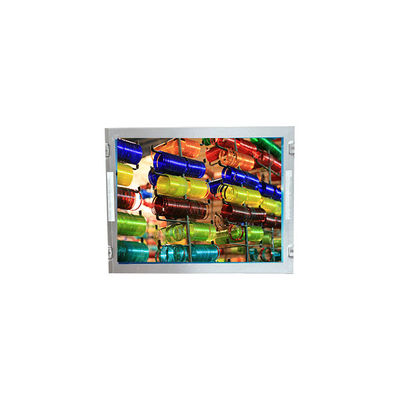 Buen precio 1024*768 8.4 pulgadas P0840XGF1MA00 20 pines pantalla LCD Panel de pantalla en línea