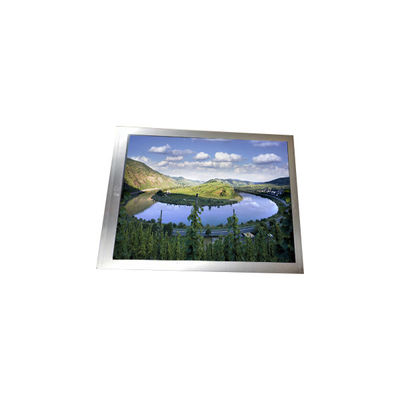 Buen precio 10.1 pulgadas P1010WSN1MA00 1024*600 pantalla de LCD en línea