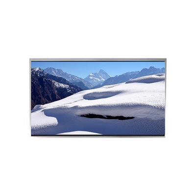 Buen precio Venta caliente de 10,6 pulgadas P1060F1MA00 1000 cd/m2 pantalla de LCD en línea