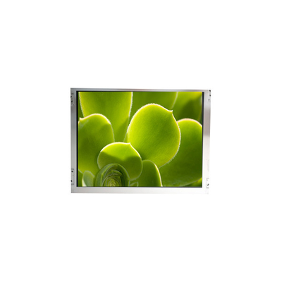 Buen precio P1210WXF1MB00 12,1 pulgadas 60Hz 450 cd/m2 Parts de pantalla de LCD en línea
