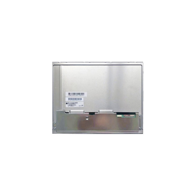 Buen precio Pantalla de LCD original de 12,1 pulgadas P1210XGF1MA00 para automóviles en línea