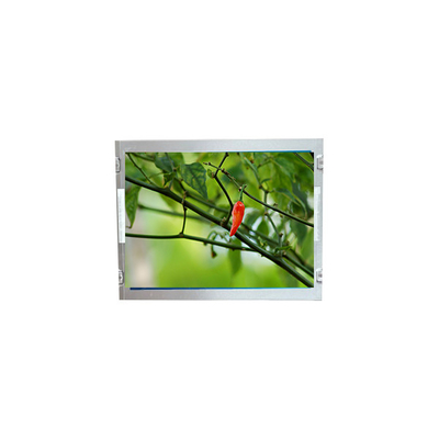 Buen precio 1024*768 P1210XGN1MB00 12.1 pulgadas 16.7M Monitor de pantalla LCD en línea